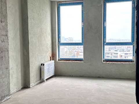 квартира за адресою Зелена вул., 115-Д