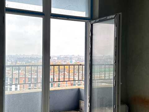 квартира за адресою Зелена вул., 115-Д