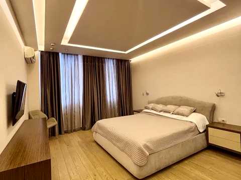 квартира за адресою Старокозацька вул. (Комсомольська), 17
