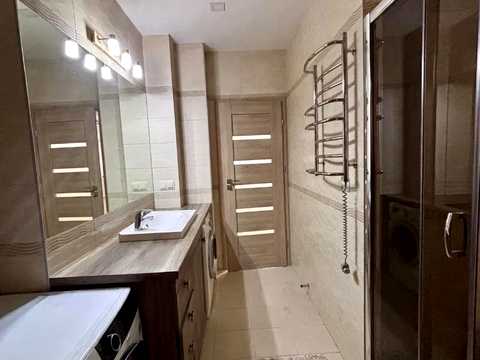 квартира за адресою Старокозацька вул. (Комсомольська), 17