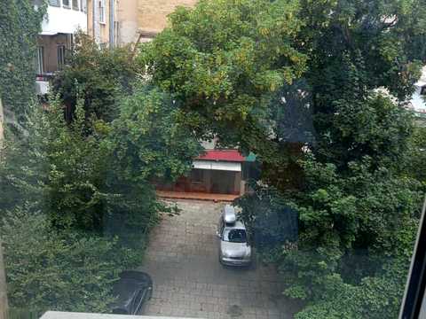 квартира за адресою Італійська вул. (Пушкінська), 39