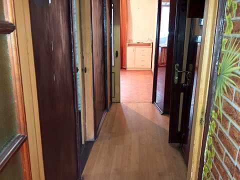 квартира за адресою Італійська вул. (Пушкінська), 39