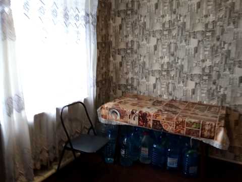 квартира за адресою Італійська вул. (Пушкінська), 39