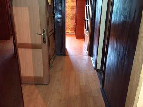 квартира за адресою Італійська вул. (Пушкінська), 39