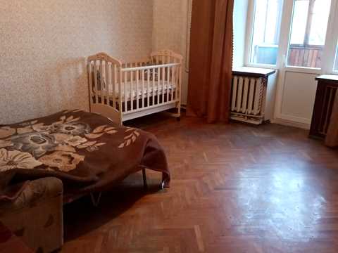 квартира за адресою Італійська вул. (Пушкінська), 39