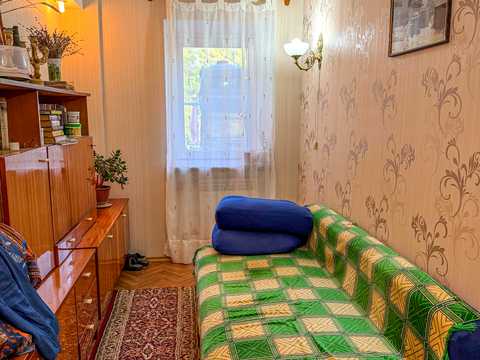 дом по адресу с. Македоны, Леніна, 1