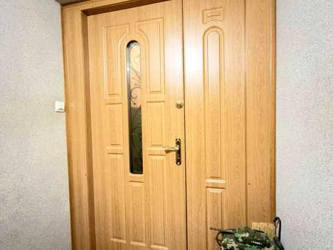 квартира за адресою Львів, Наукова вул., 55