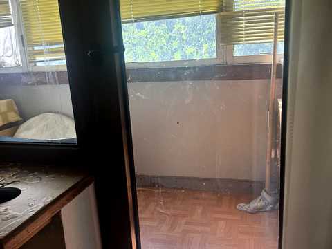 квартира за адресою Олександра Кошиця вул. (Караваєва), 1-А