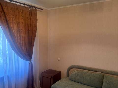 квартира за адресою Олександра Кошиця вул. (Караваєва), 1-А