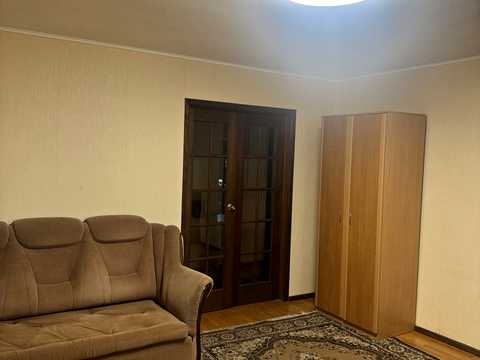квартира за адресою Олександра Кошиця вул. (Караваєва), 1-А
