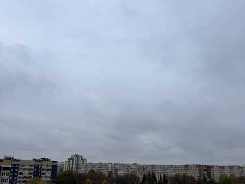 квартира по адресу Червоной Калины просп., 56-А
