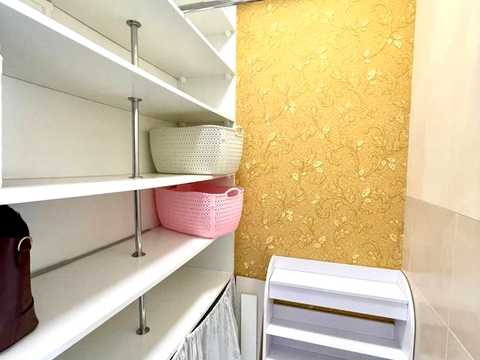 квартира за адресою Центральна вул., 21-А