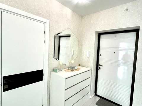 квартира за адресою Центральна вул., 21-А