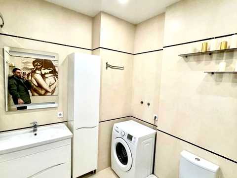 квартира за адресою Центральна вул., 21-А