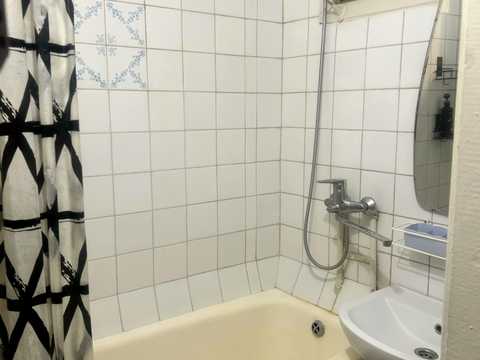 квартира по адресу Науки просп., 90