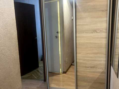 квартира по адресу Науки просп., 90