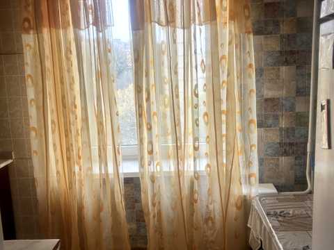 квартира по адресу Науки просп., 90