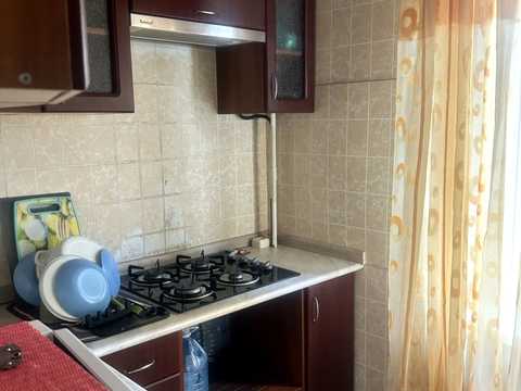 квартира по адресу Науки просп., 90