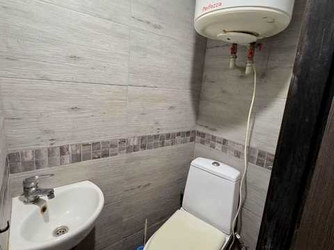 квартира за адресою Середньофонтанська вул., 12а