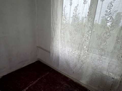 квартира за адресою Середньофонтанська вул., 12а