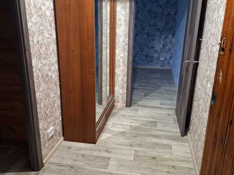 квартира за адресою Медична вул. (Семашка), 12