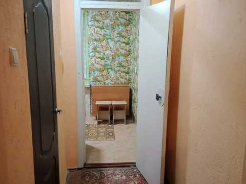квартира за адресою Медична вул. (Семашка), 12