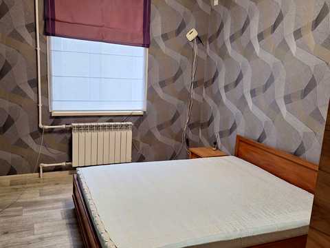 квартира за адресою Медична вул. (Семашка), 12