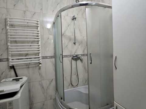 квартира по адресу Юлиана Целевича ул., 36-В