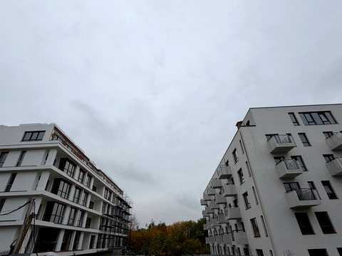 квартира по адресу Филиппа Орлика ул., (Будинок 3)