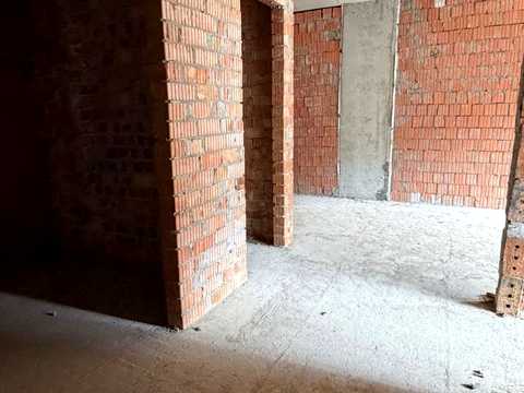 квартира по адресу Филиппа Орлика ул., (Будинок 3)