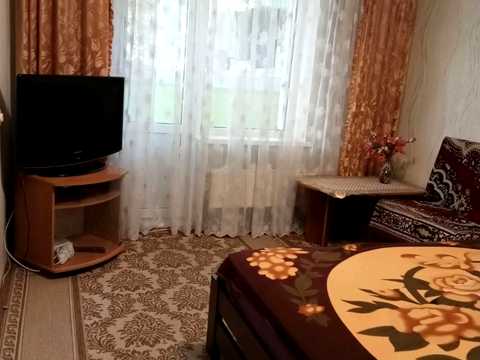 квартира за адресою Київ, Червоної Калини просп. (Володимира Маяковського), 4-А