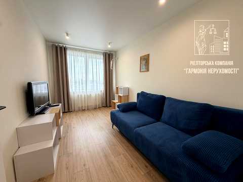 квартира по адресу с. Крюковщина, Щастя ул., 7