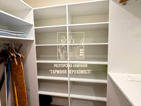 квартира по адресу с. Крюковщина, Щастя ул., 7