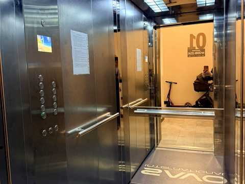 квартира по адресу с. Крюковщина, Щастя ул., 7