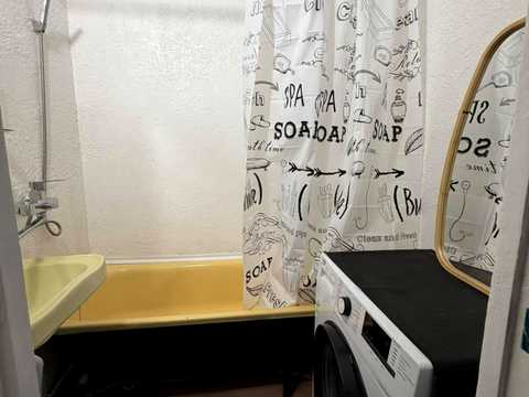 квартира по адресу Евгения Коновальца ул., 6