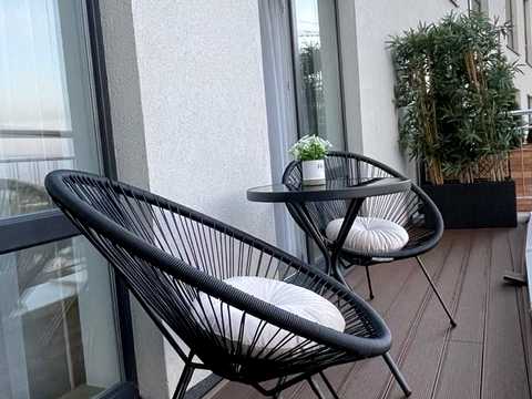 квартира по адресу Кульпарковская ул. (Кульпарківська), 93к3