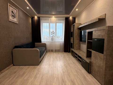 квартира по адресу Тисменицька ул., (Будинок)