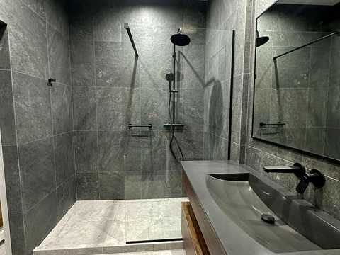 квартира за адресою Фортечний тупик (Тверський), 7в