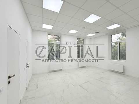 комерційна за адресою Миколи Пимоненка вул., 8а