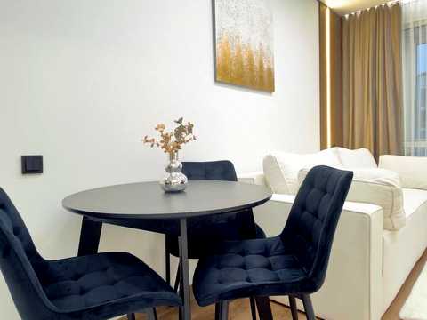 квартира за адресою Угорська вул., 12
