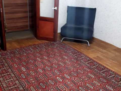 квартира по адресу Одесса, Святослава Рихтера ул. (Щорса), 125/2