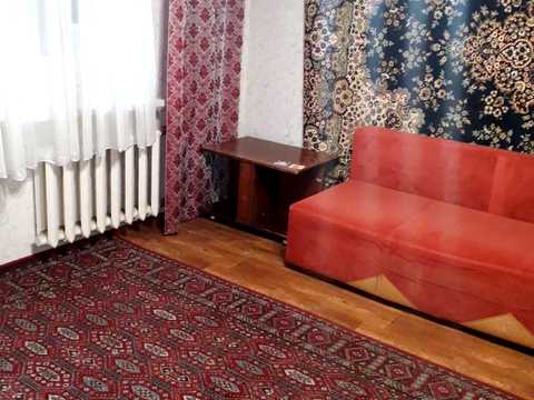квартира по адресу Одесса, Святослава Рихтера ул. (Щорса), 125/2