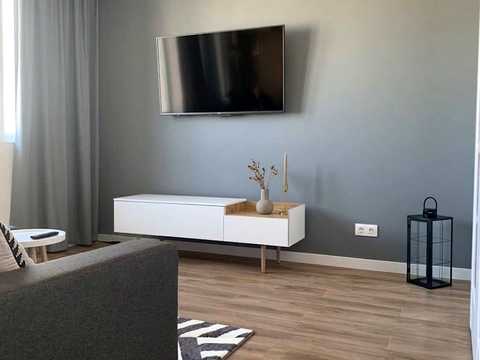 квартира за адресою Оболонський просп., 1к2