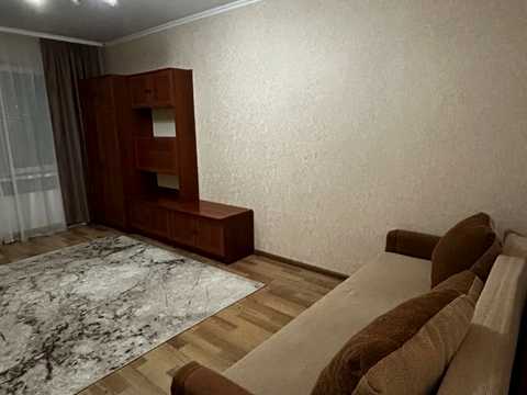 квартира за адресою Лесі Українки вул., 62-А