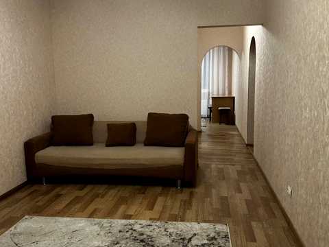 квартира за адресою Лесі Українки вул., 62-А