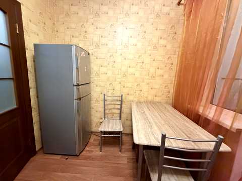 квартира за адресою Київ, Григорія Ващенка вул., 7