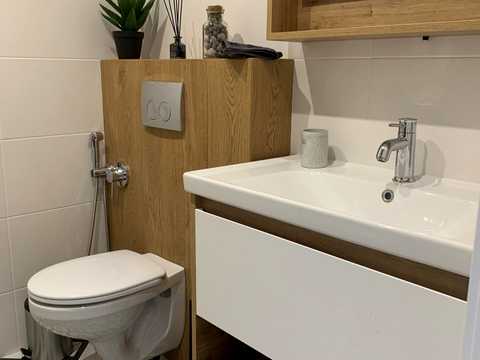 квартира за адресою Оболонський просп., 1к2