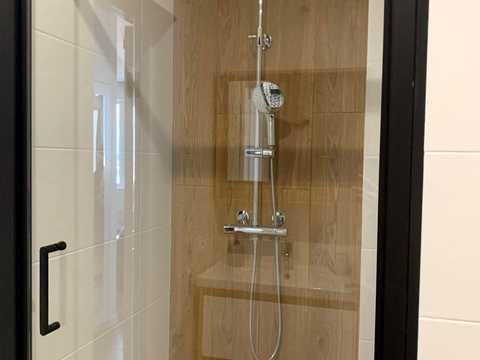 квартира за адресою Оболонський просп., 1к2