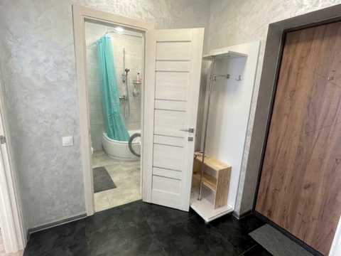 квартира по адресу Ольги Кобилянської ул. (Достоевского), 1-В/5