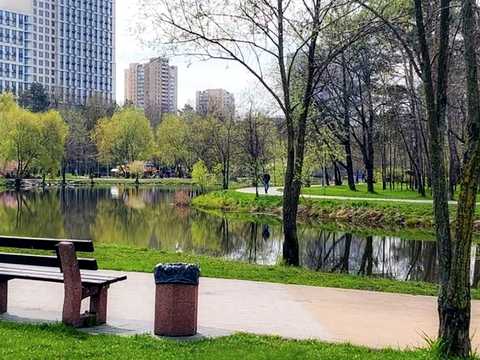 квартира за адресою Воскресенська вул., 12-А